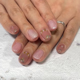 いわき市ネイルサロン平のネイルデザイン ネイルブック