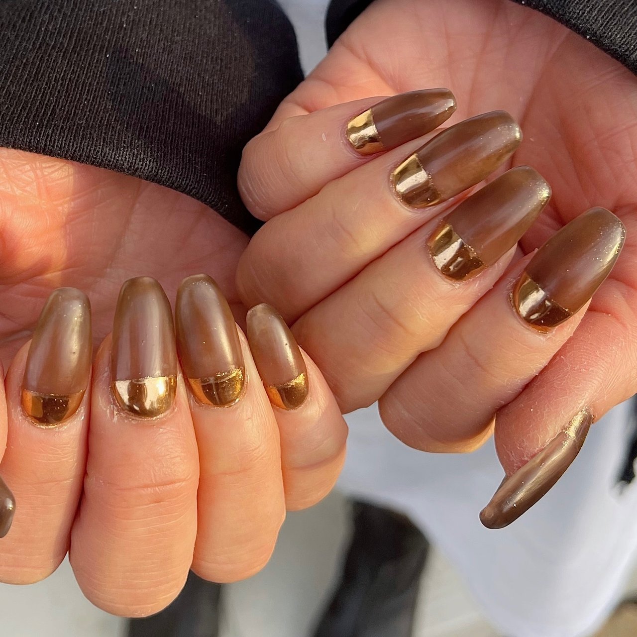 laau nail laaunail sheer シアー 15色セット laau nail store