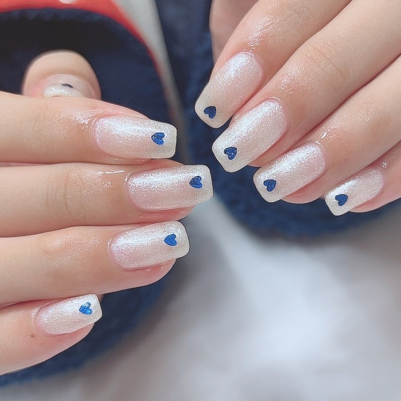 Crystal R Nail Salon のネイルデザイン No ネイルブック