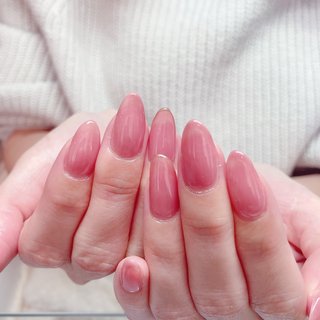 ホットペッパービューティーのネイルデザイン ネイルブック