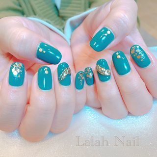 シンプル ディズニーネイルのネイルデザイン ネイルブック