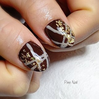 Pine Nail パインネイル 南多摩のネイルサロン ネイルブック