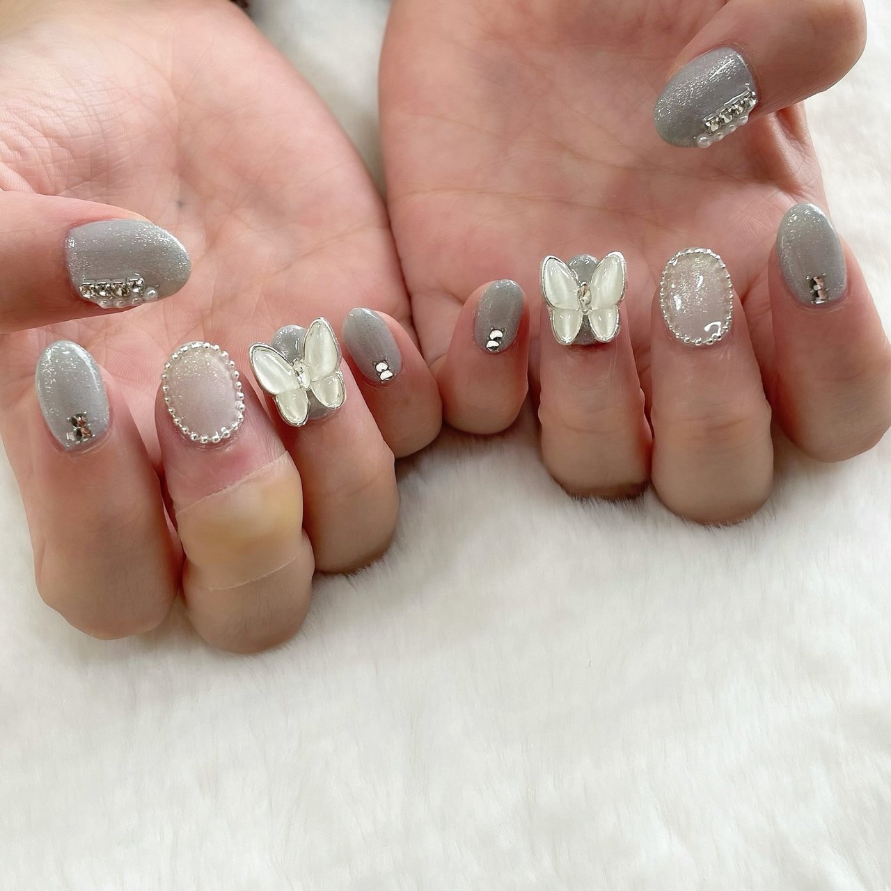 China2のネイルデザイン No ネイルブック