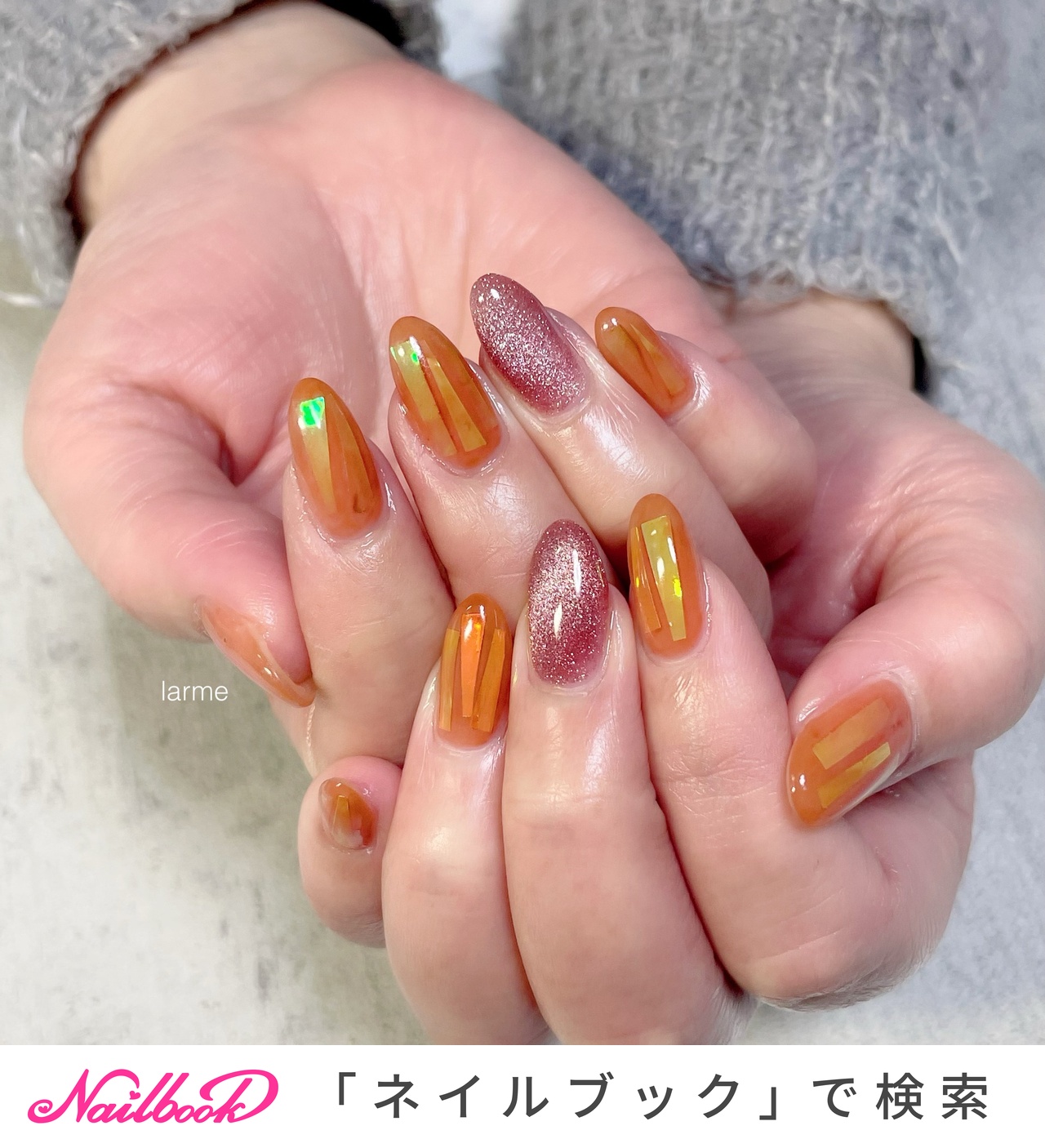 ネイルハンド 1280_lc