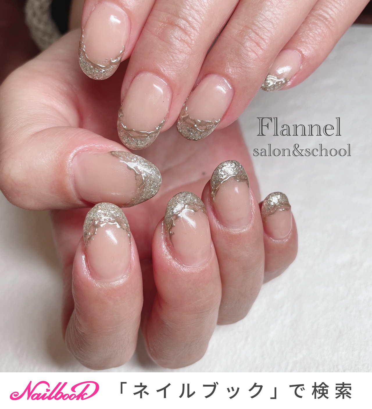 O'Neill クラシック　ショートジョン　Lサイズ　美品 1280_lc