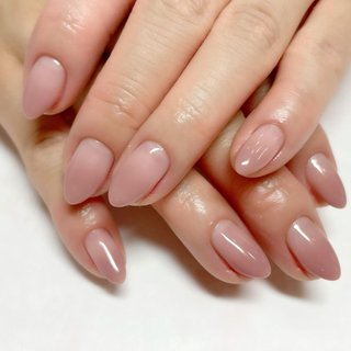 おすすめ順 新宿三丁目美容サロンのネイルデザイン ネイルブック