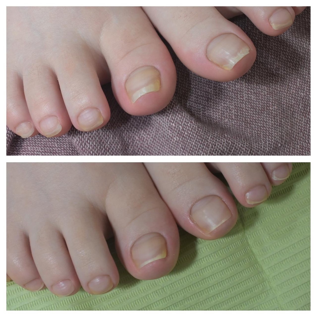 まるまるの部屋のネイルデザイン No ネイルブック