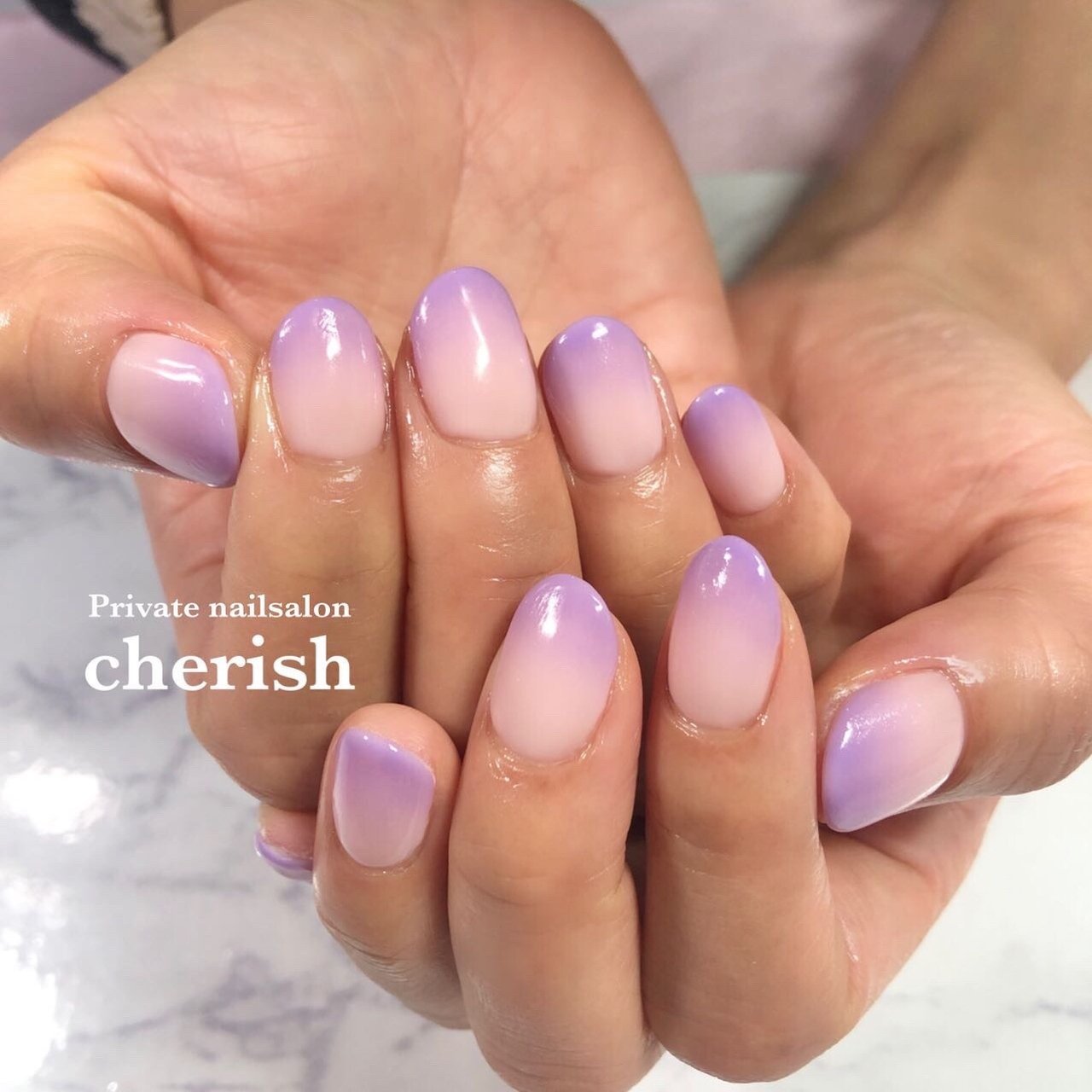 春 冬 デート 女子会 ハンド Nailist Eriのネイルデザイン No ネイルブック