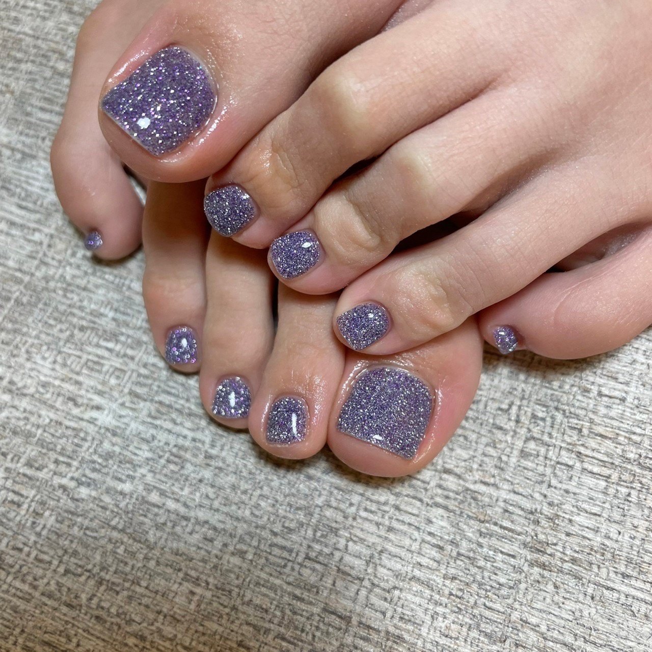 Lians Nail Vivid 岡山店 リアンスネイルヴィヴィッド のネイルデザイン No ネイルブック