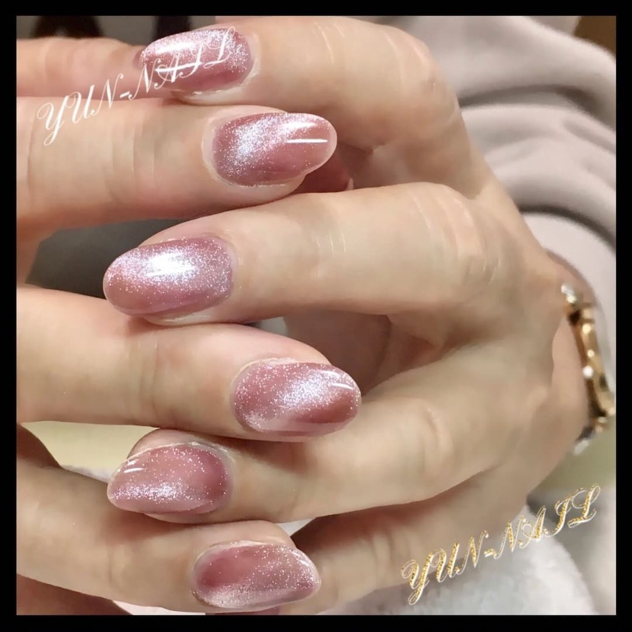 yun♡様確認用 ゆん (Yun) (@yuntaaam_s2) • Instagram photos and videos