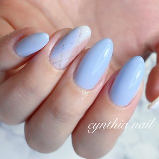 プライベートサロンcynthianail シンシアネイル 君津のネイルサロン ネイルブック