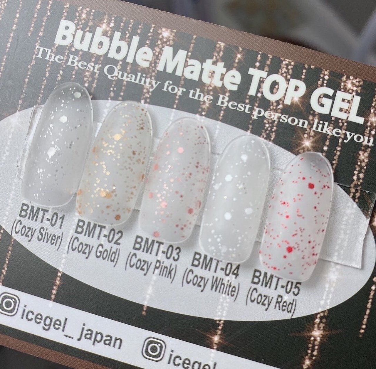 春 夏 オールシーズン ハンド ホログラム Gm Nailのネイルデザイン No ネイルブック