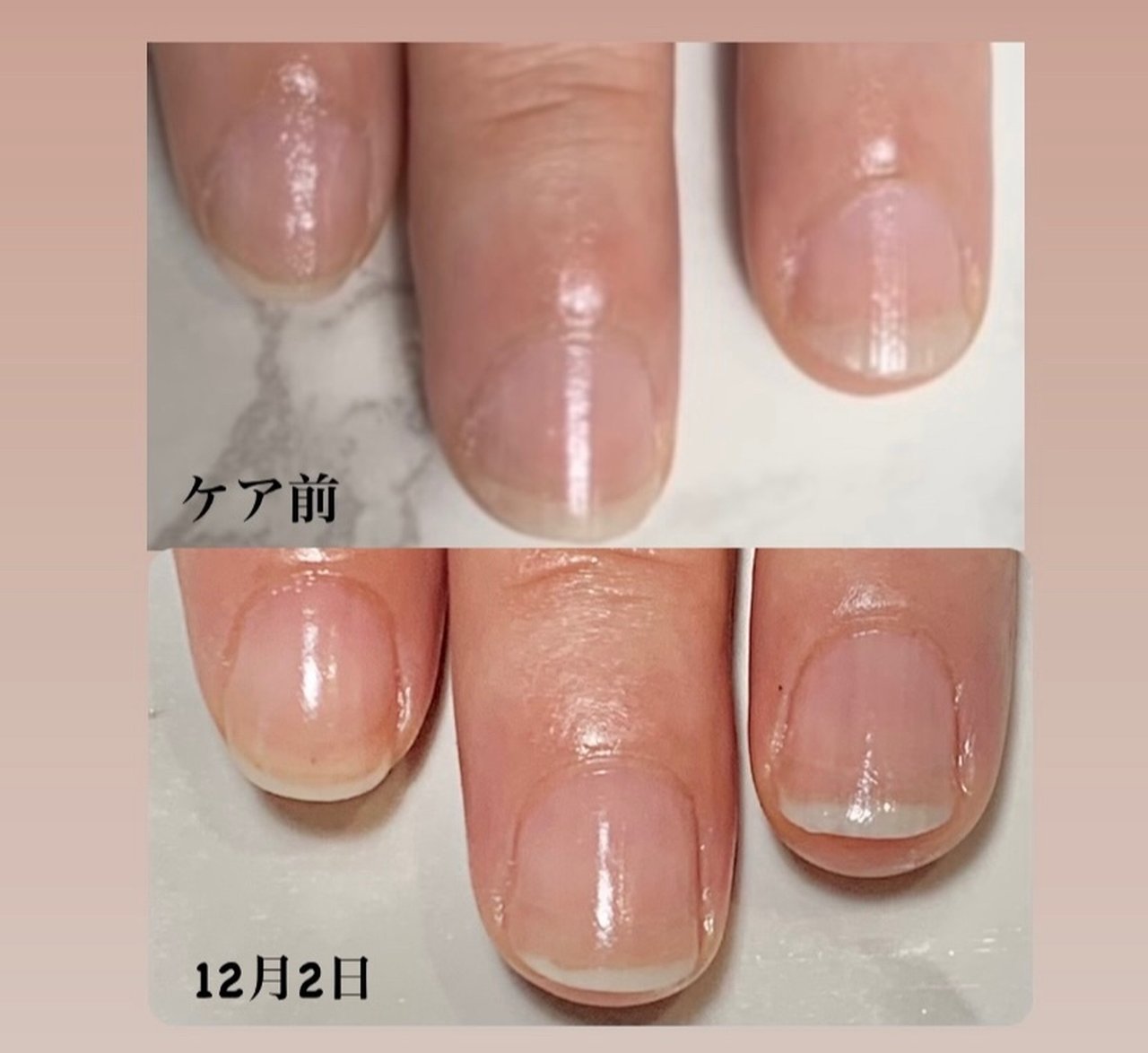 ハンド お客様 Chumiのネイルデザイン No ネイルブック