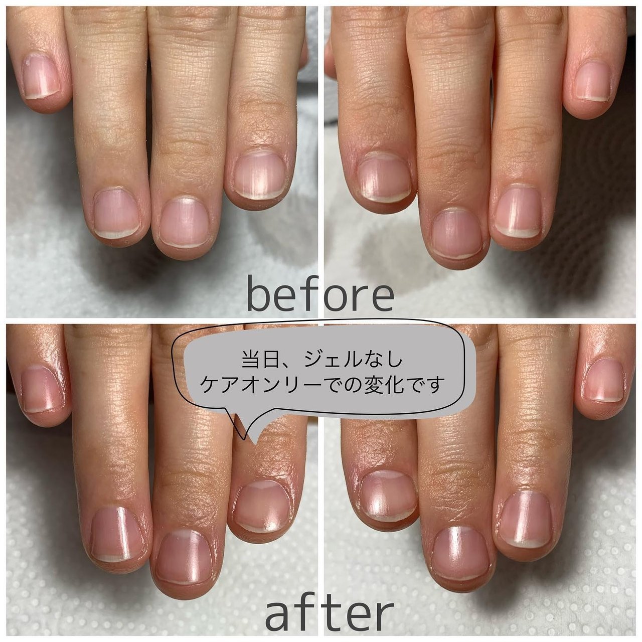 Ucoのネイルデザイン No ネイルブック