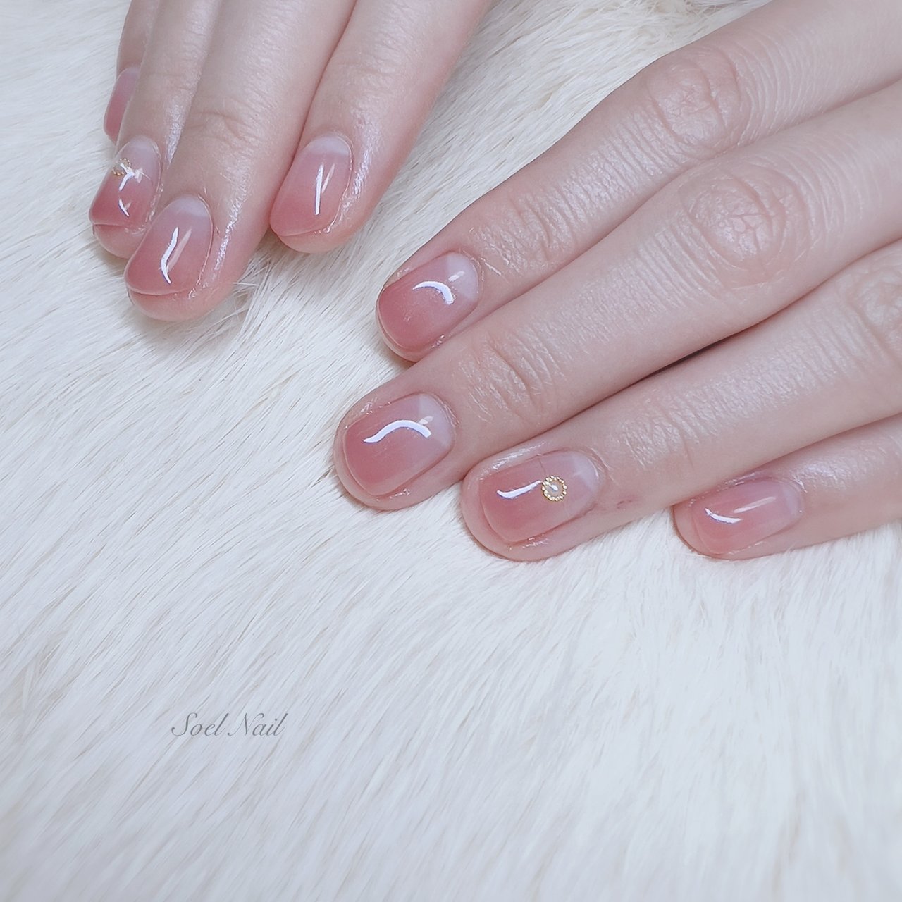 リッカジェル riccagel ピンク リッカジェル riccagel ピンク