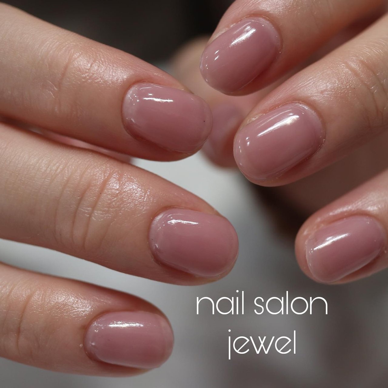 The SoloIstソロイスト × YOSHiKO CREATiON ネイル The SoloIstソロイスト × YOSHiKO CREATiON ネイル