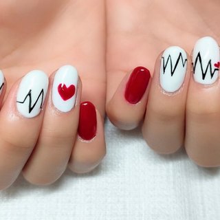 人気順 ディズニー3dネイルのネイルデザイン ネイルブック