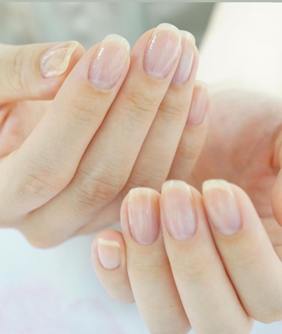 オールシーズン ハンド ネイルモデル Private Salonのネイルデザイン No ネイルブック