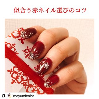 イエローベースのネイルデザイン ネイルブック