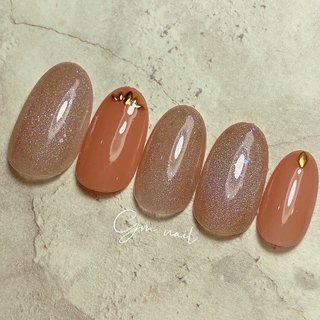 Amazon | 安心の日本製 キャッツアイジェル アーティストジェル