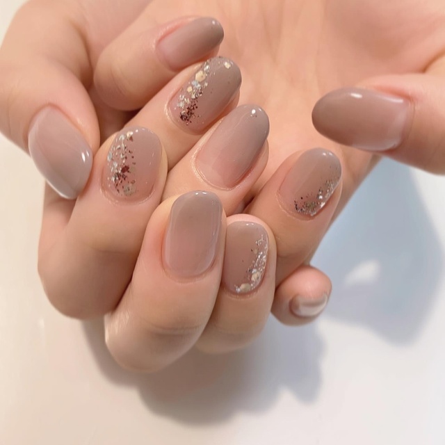 N Nail 西新宿五丁目のネイルサロン ネイルブック
