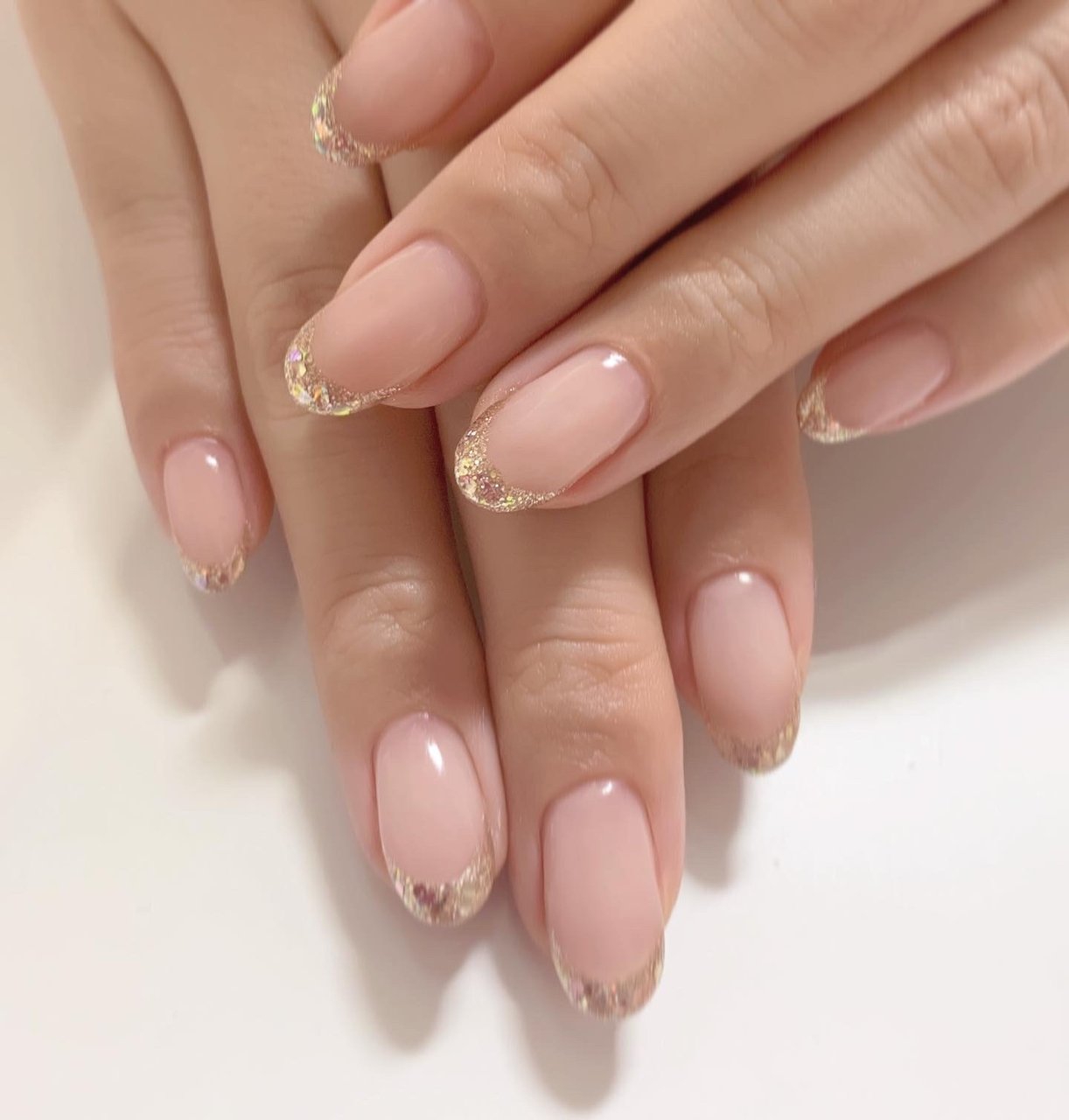 オールシーズン バレンタイン ブライダル パーティー ハンド N Nail なおのネイルデザイン No ネイルブック