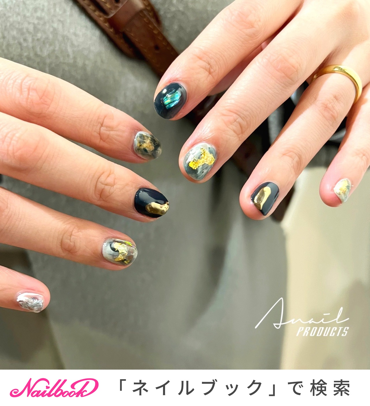 ネイルアート用品(筆など) anna. Amazon | 【BEAUTY PLAYER】ネイルアートペン ネイル筆 ネイル