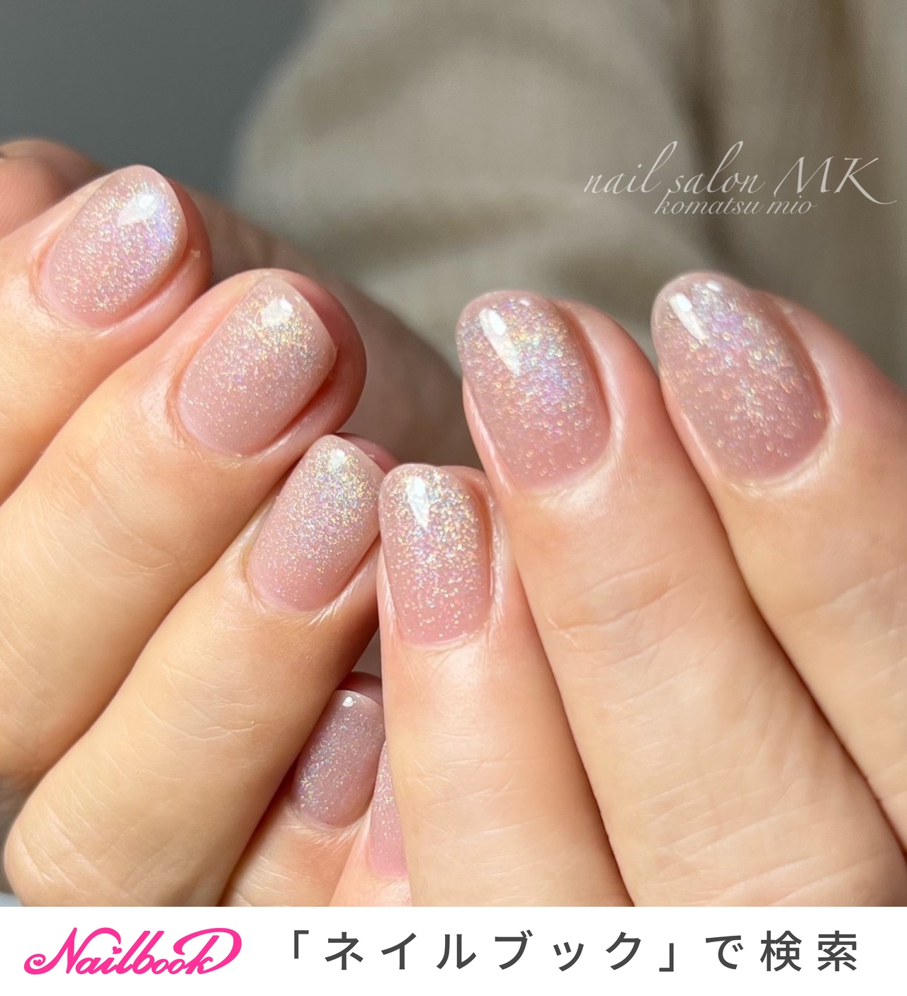 訳あり　 ロコネイル　　　　３点セット 平成レトロ 希少 ROCO NAILS ロコネイル プレートネックレス アクセサリー 平成
