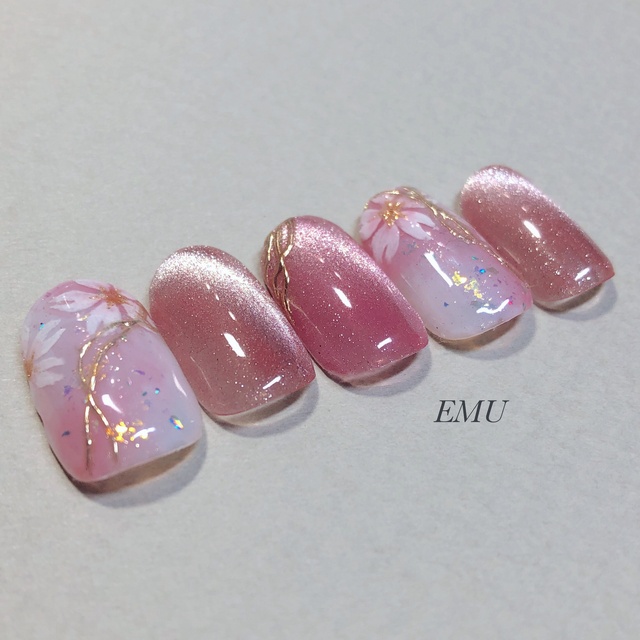 m*m様 ネイルorまつエクサロンに！リクライニング用ステージ【カート付】★着払 電動ラウンジチェア SHIFFON（シフォン）ホワイトの通販・卸売り