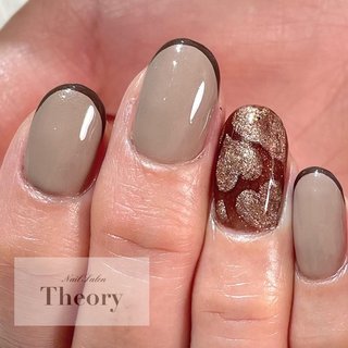 おすすめ順 静岡市葵区ネイルサロンのネイルデザイン 2ページ目 ネイルブック