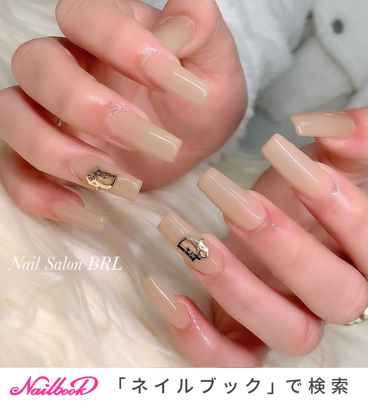 DIOR♡ネイル10本➕ホリデー限定ネイル4本♡14本SET♡ おすすめ順｜#DIORネイルのネイルデザイン(9ページ目)｜ネイルブック