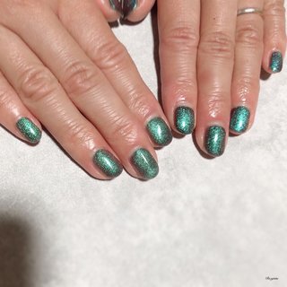 Cnv Nailbook Jp Photo 3 Q85
