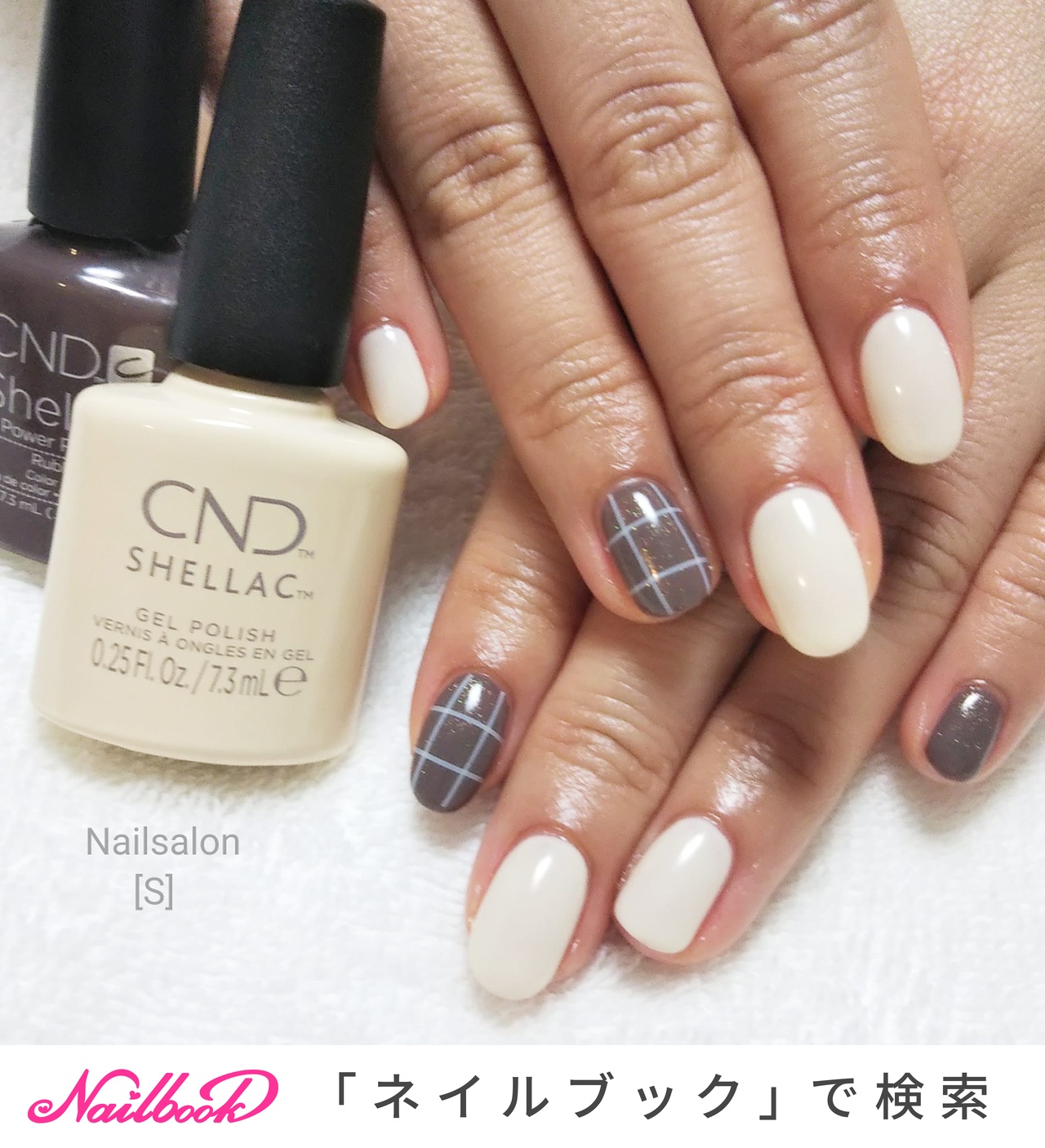 定価 シェラックネイル 65本 1 まとめ売り 直販本物 Yachiyo Branca Com