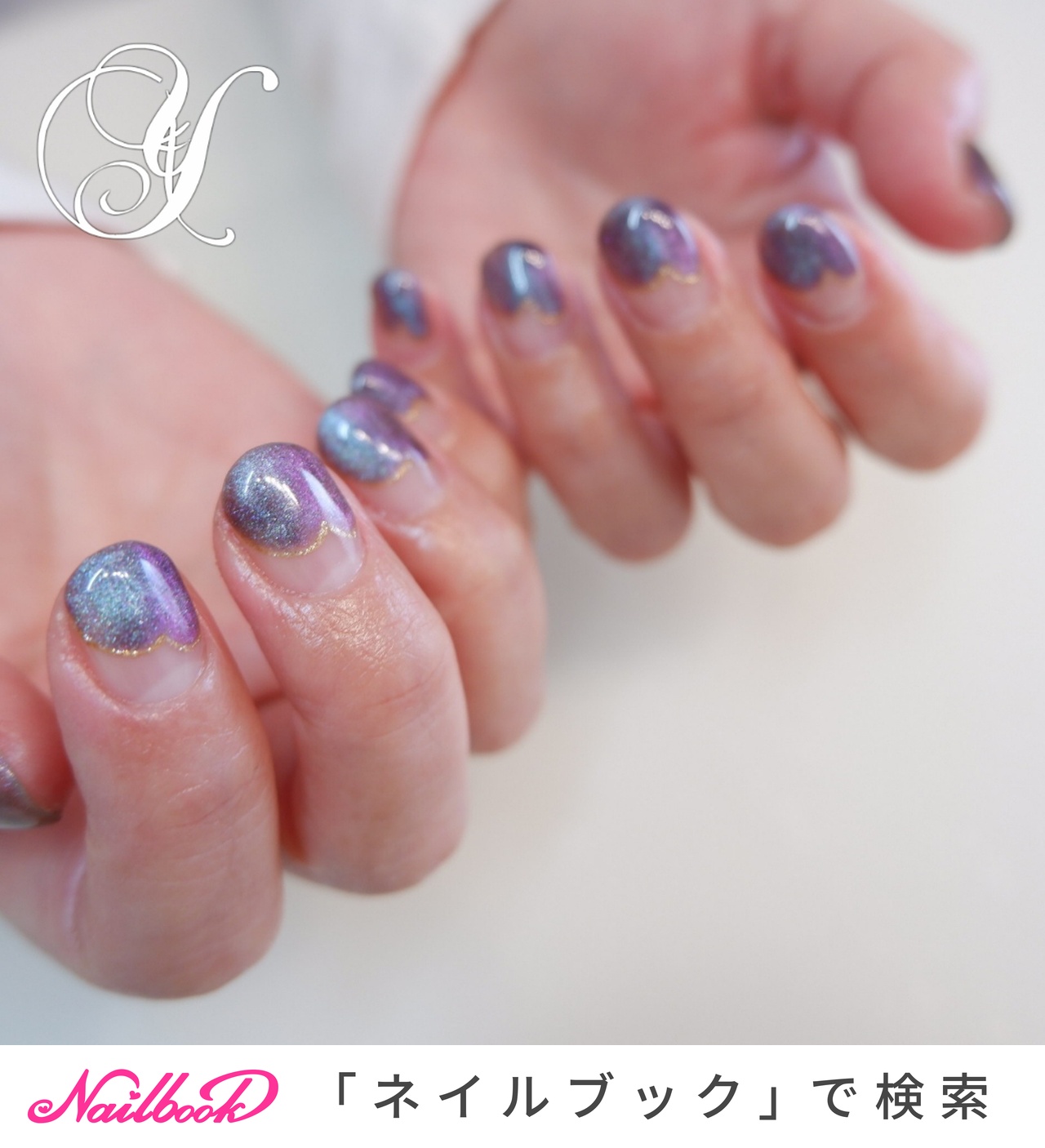 Créer ジェルネイル 9個セット #01-#09 楽天市場】irogelバーチャルカラージェル 全5色 約3g入り ジェル
