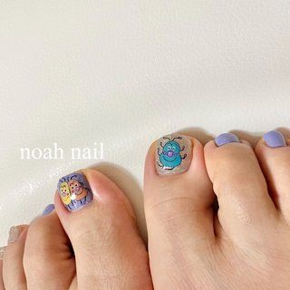 ガラス 賛美歌 病気 ネイル るんるん ストレスの多い チェス 飲食店