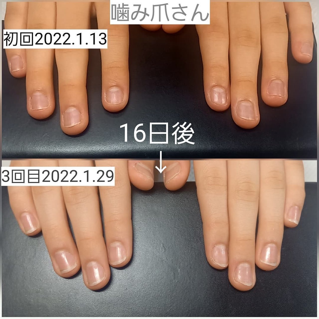 春 オールシーズン オフィス ブライダル ハンド Peony Nail ピオニーネイル横浜のネイルデザイン No ネイルブック