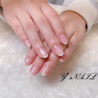 おすすめ順 またのご来店心よりお待ちしておりますのネイルデザイン 2ページ目 ネイルブック