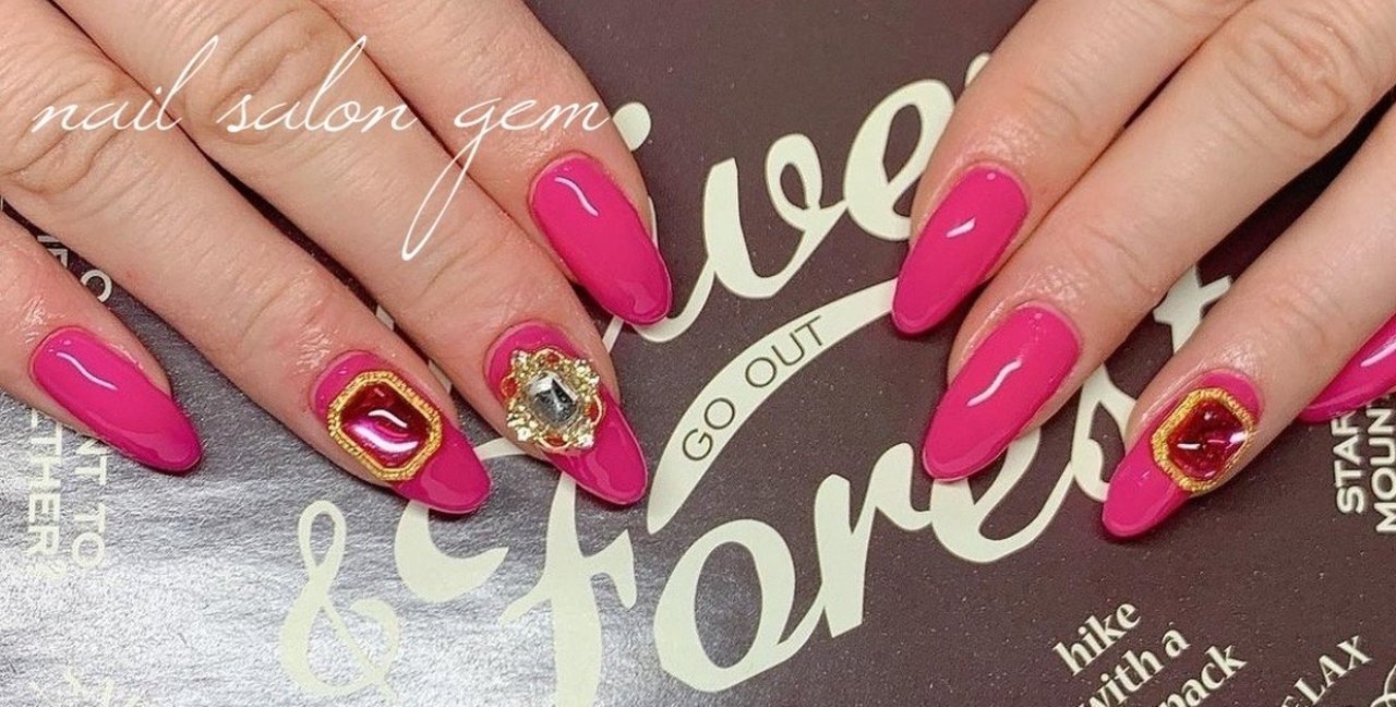 ｍａｙｕ のネイルデザイン No ネイルブック