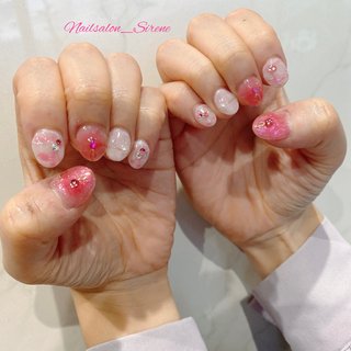 おすすめ順 スカルプチュア 安いのネイルデザイン ネイルブック