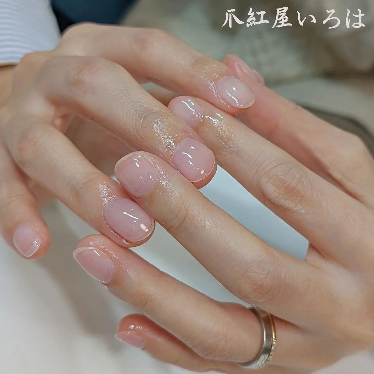 特価ブランド Iroha様 ネイルチップデザイン その他 Carehomoeo Com