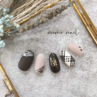 22年 新着順 紗々のネイルデザイン 2ページ目 ネイルブック