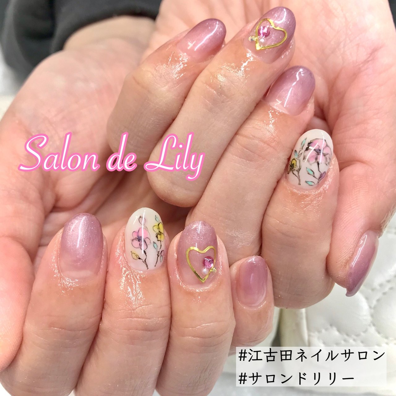 lilly❤︎様（リピーター様） 【公式通販】