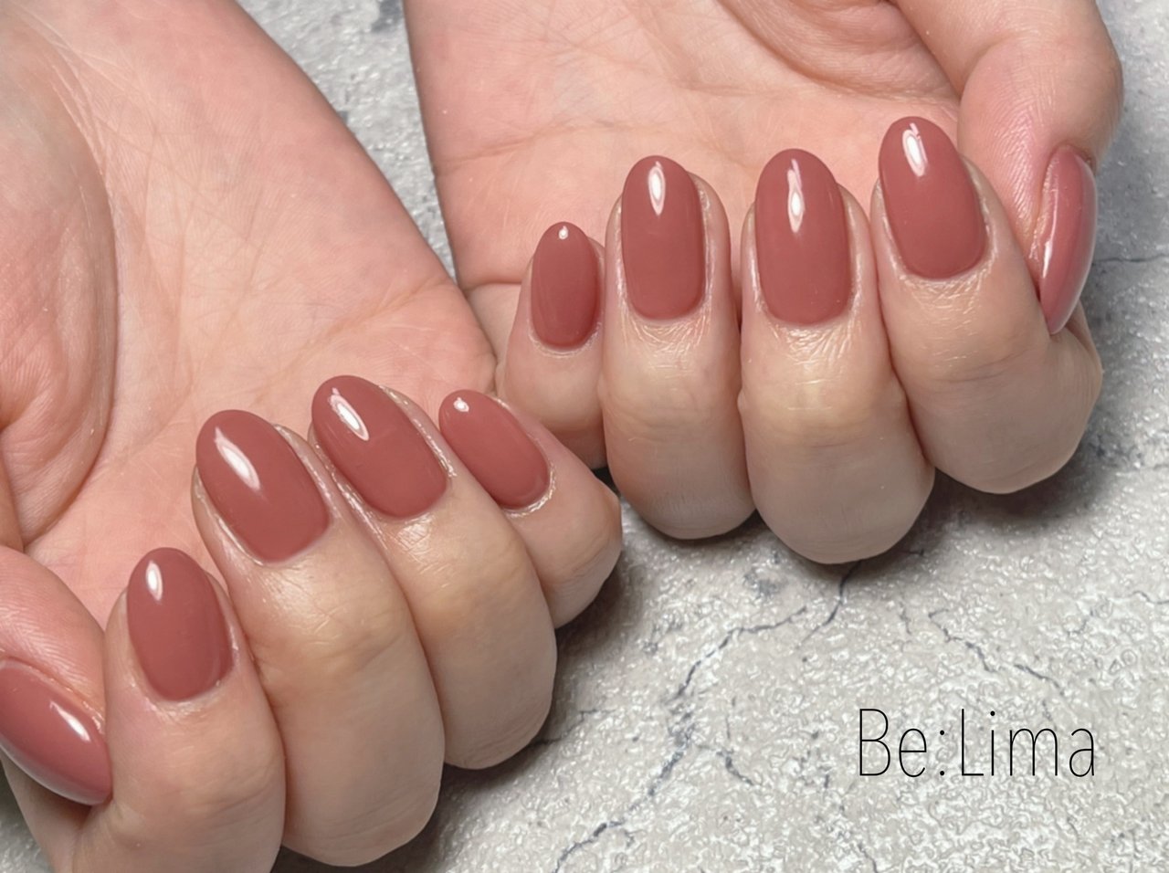 ハンド あやのネイルデザイン No ネイルブック