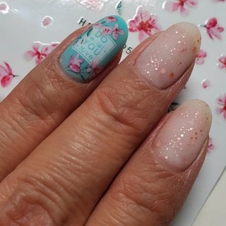 時短ネイル のネイルデザイン ネイルブック
