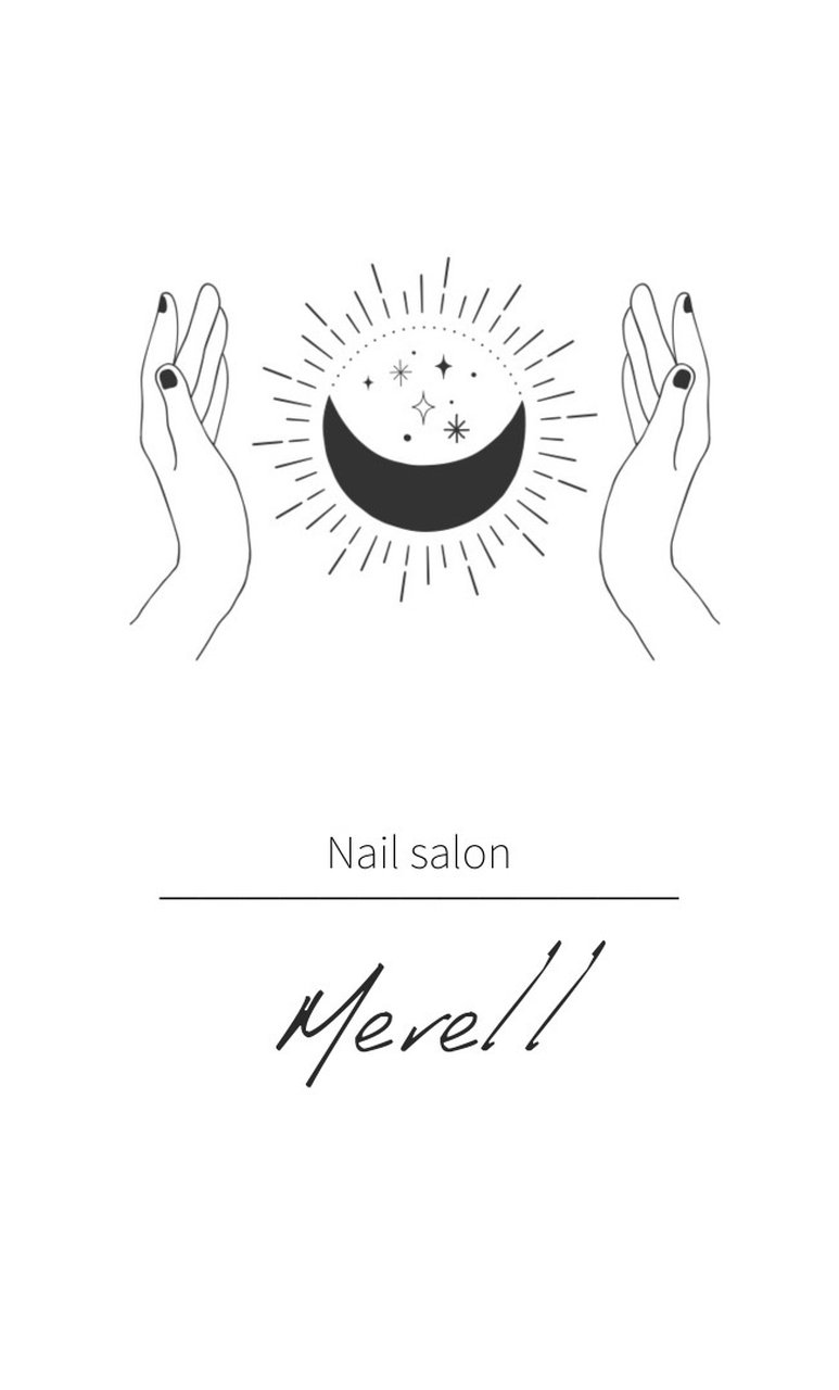 オールシーズン 旅行 ライブ 女子会 ハンド Merell メレル 宇都宮市ネイルサロンのネイルデザイン No ネイルブック