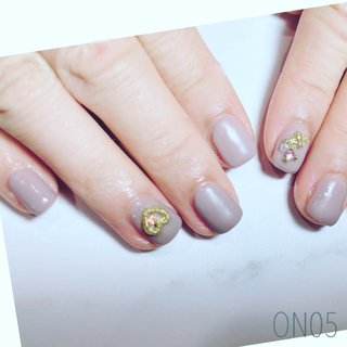 蜂のネイルデザイン ネイルブック