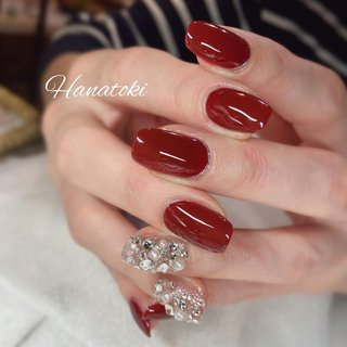 おすすめ順 昭島ネイルサロンのネイルデザイン 21ページ目 ネイルブック