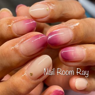 ネイルは自分磨きのネイルデザイン ネイルブック