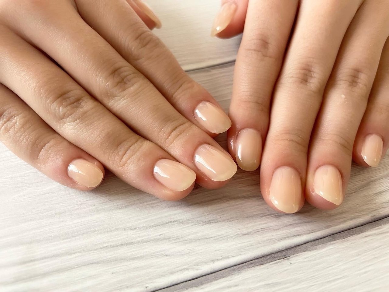 ネイル 見本 nd-044-j_01.jpg