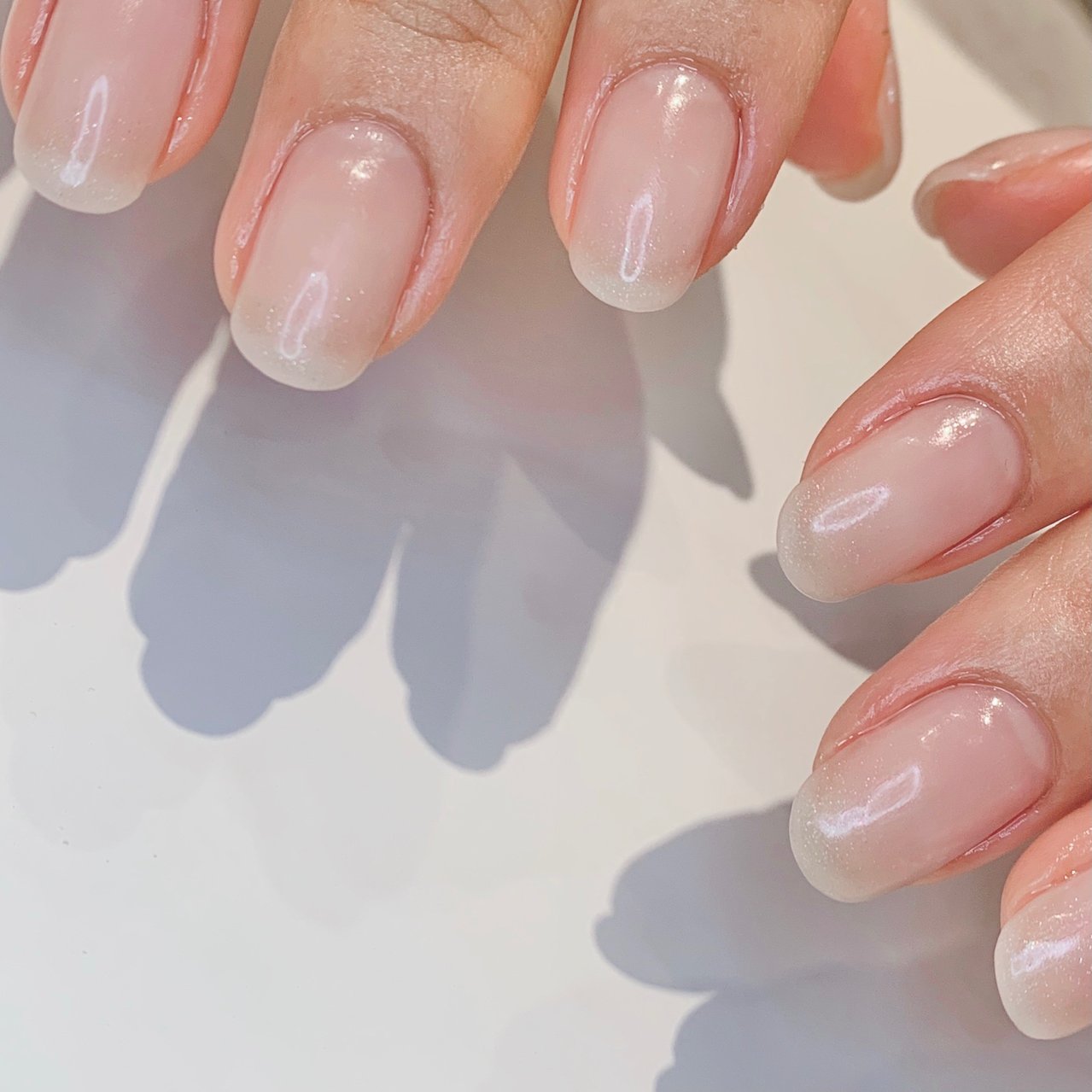 Nailsalon Uniteのネイルデザイン No ネイルブック